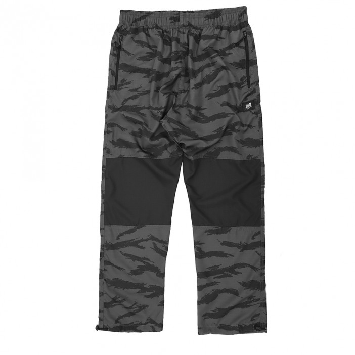 Calça Grey Camo II