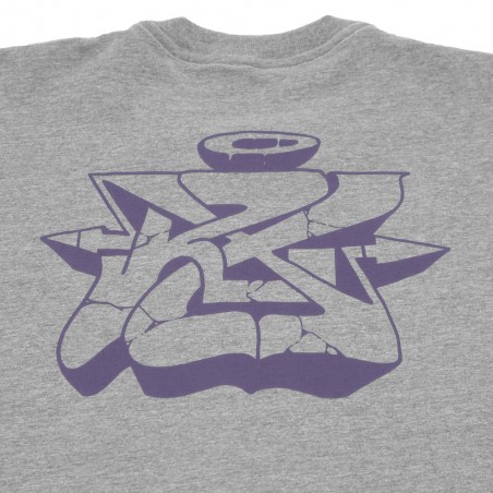 Camiseta RX GRAFF II 