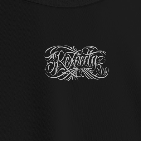 Camiseta Rexpeita - Comprar em Kamizêra
