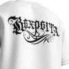 Camiseta RX Gothic