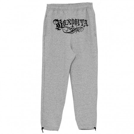 Calça RX Gothic