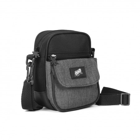 M.S. Bag.2X23