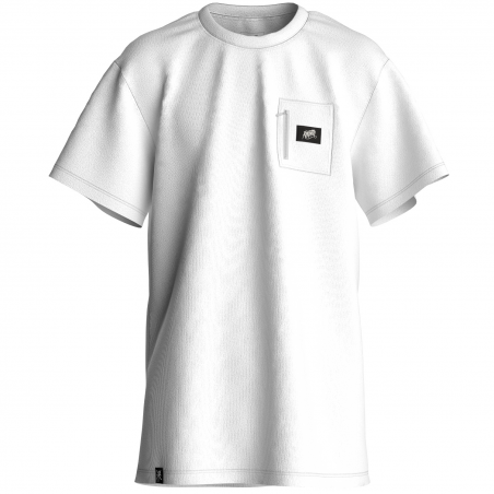 Camiseta RX Pocket II