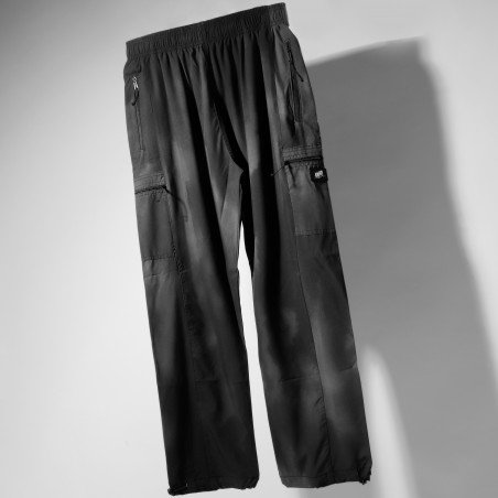 Calça Mist