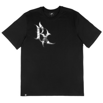 Camiseta RX x PAKO II