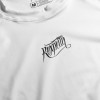 Rashguard Logo