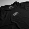 Rashguard Logo - M/L