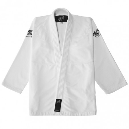 Kimono RXJJ First Edition