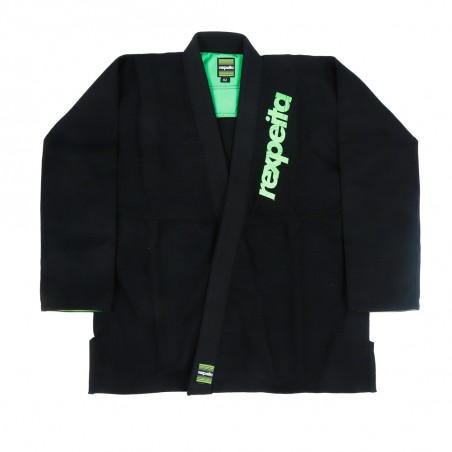 Kimono RXJJ Season V