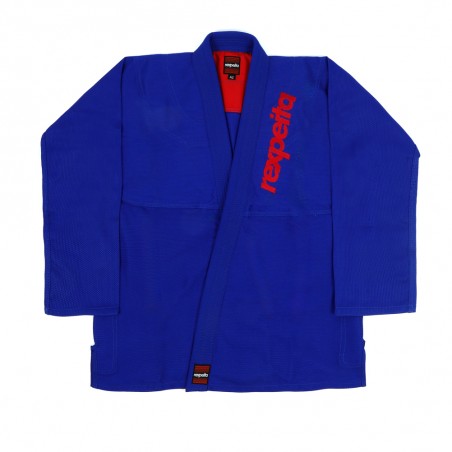 Kimono RXJJ Season V