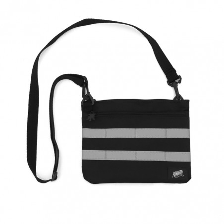 Crossbody Bag.2X21 - Slim